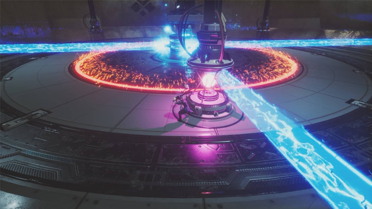 图片[4]-终极时代/Ultra Age-小栈资源网