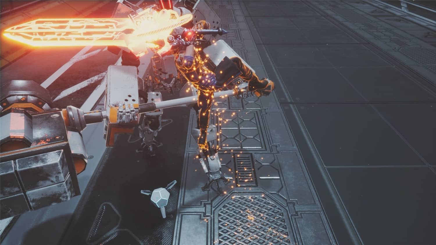 图片[5]-终极时代/Ultra Age-小栈资源网