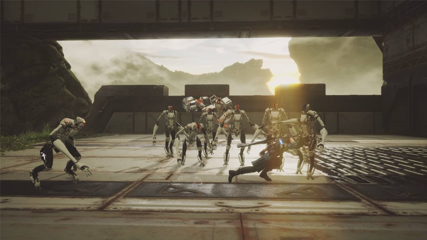 图片[6]-终极时代/Ultra Age-小栈资源网