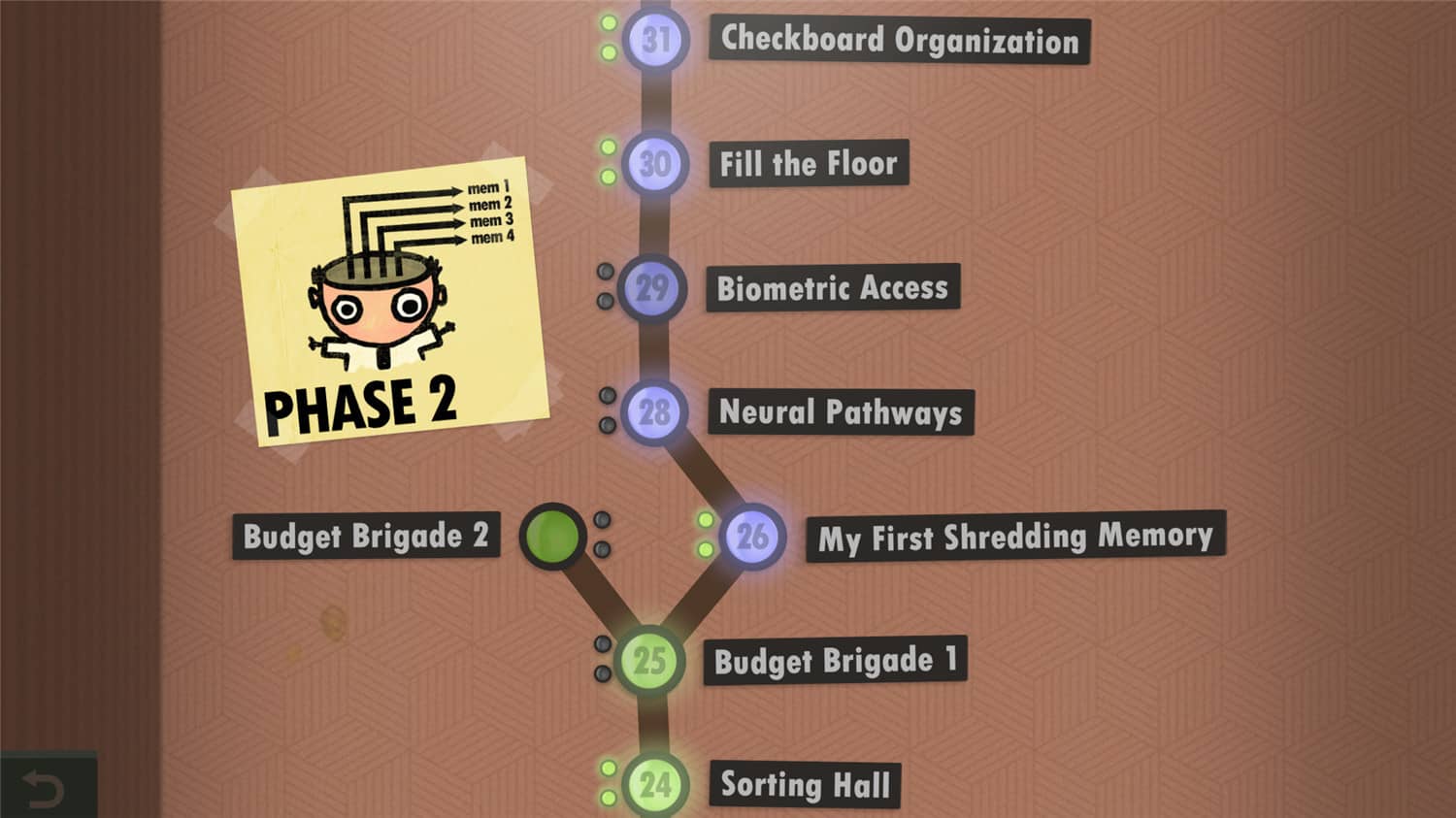 图片[3]-70亿人类/7 Billion Humans-小栈资源网