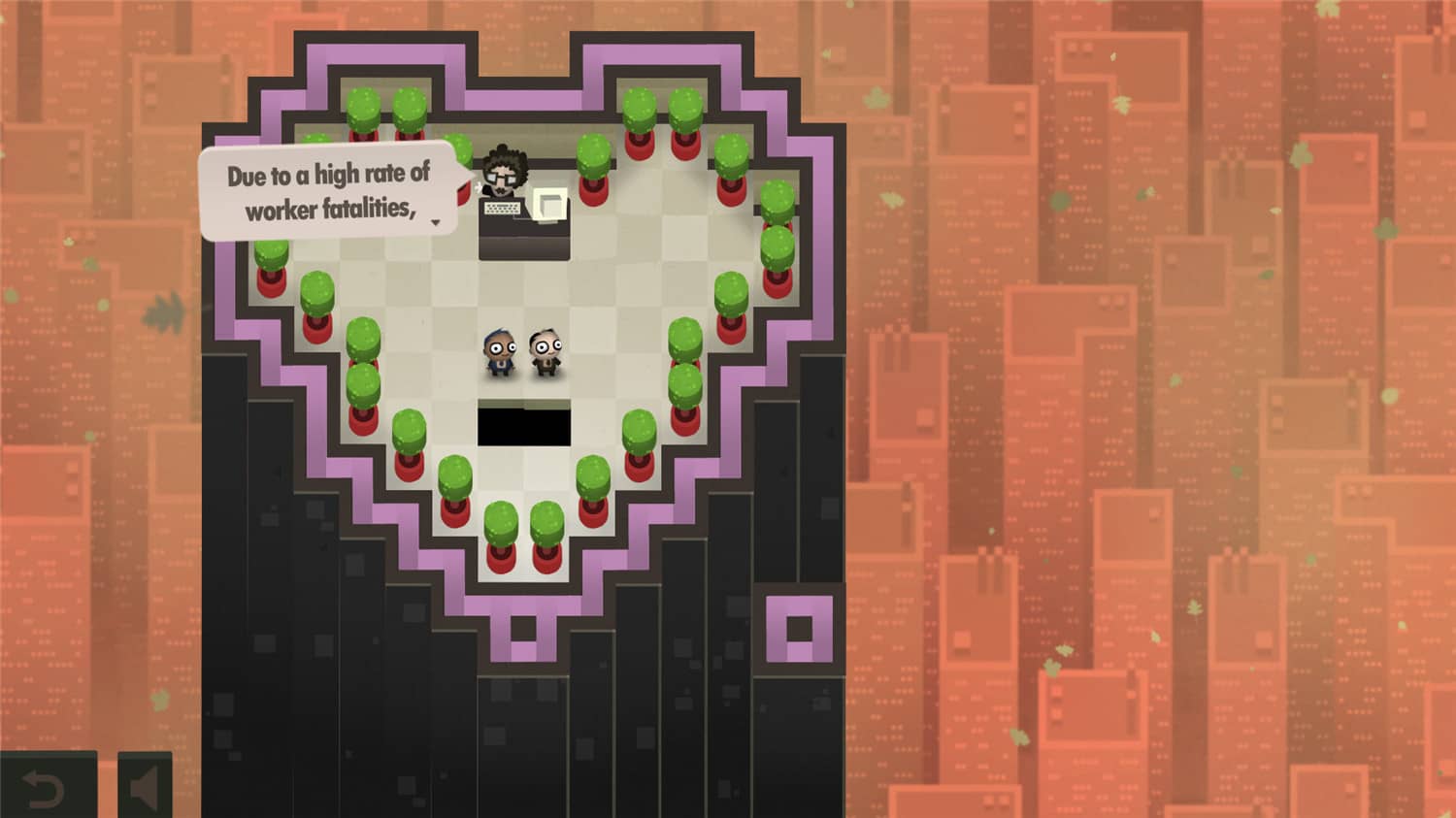 图片[5]-70亿人类/7 Billion Humans-小栈资源网