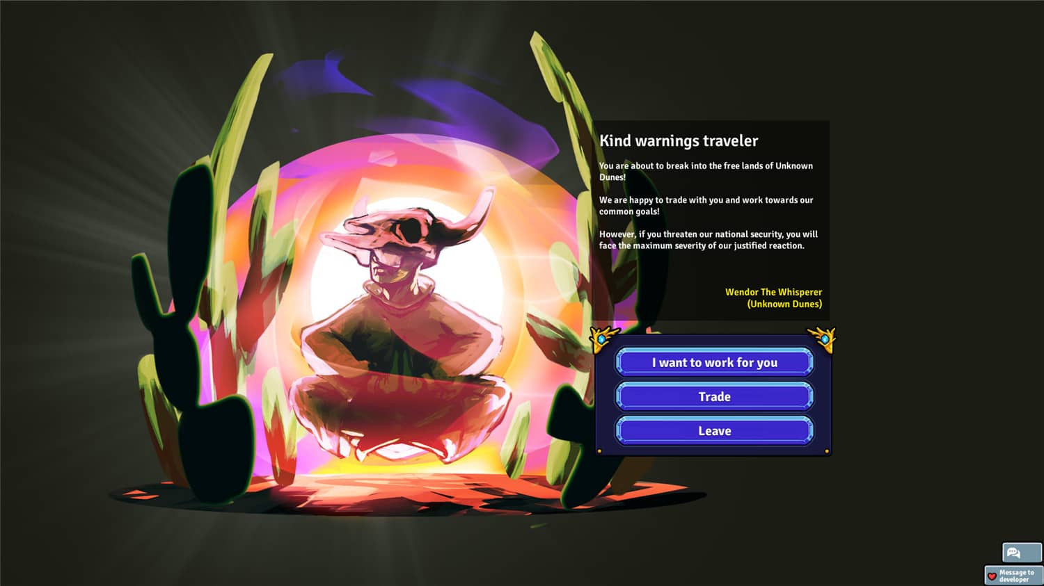 图片[2]-环形帝国战术/Circle Empires Tactics-小栈资源网