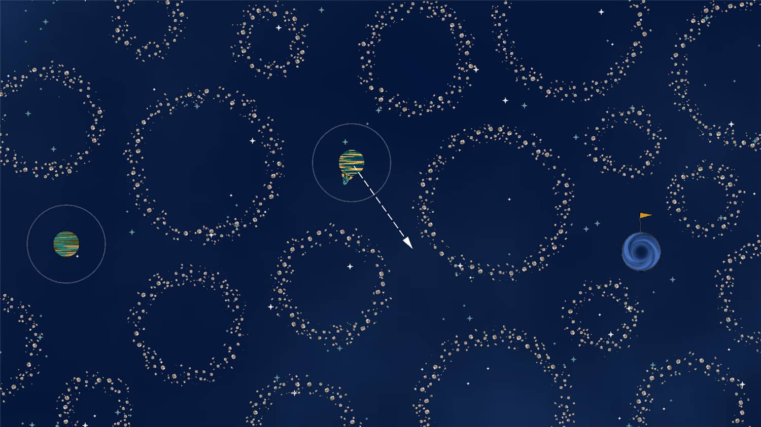 图片[3]-Space Voyager-小栈资源网