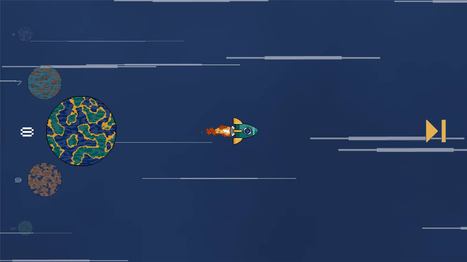 图片[4]-Space Voyager-小栈资源网