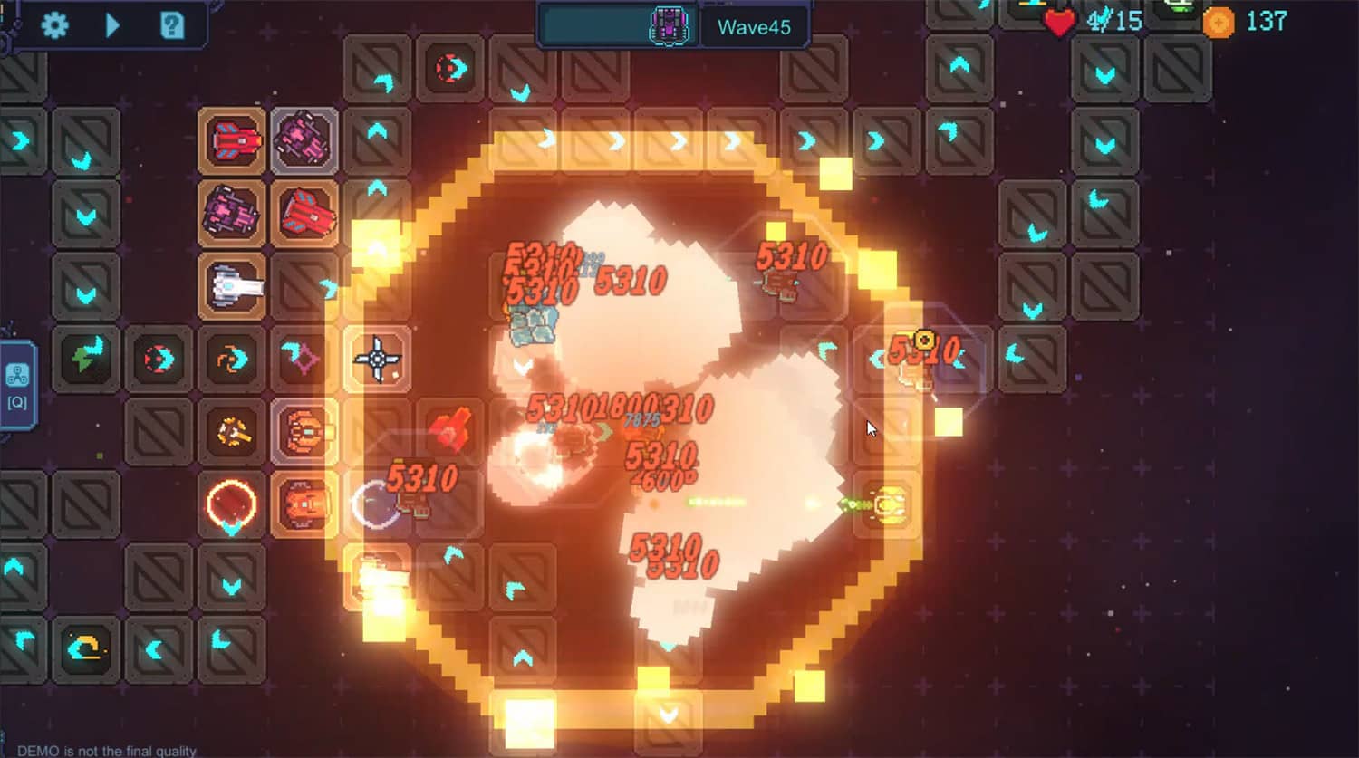 图片[2]-重构/Refactor-小栈资源网