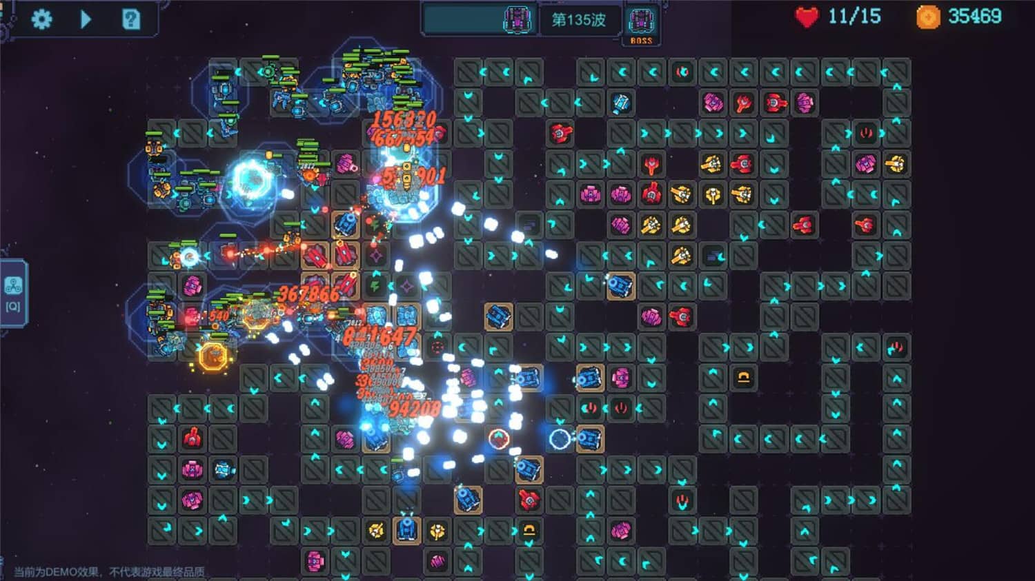 图片[4]-重构/Refactor-小栈资源网