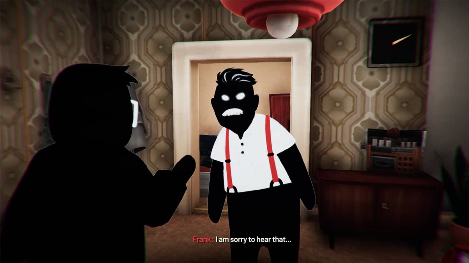 图片[4]-旁观者3/Beholder 3-小栈资源网