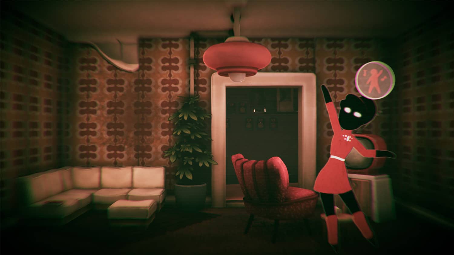 图片[5]-旁观者3/Beholder 3-小栈资源网