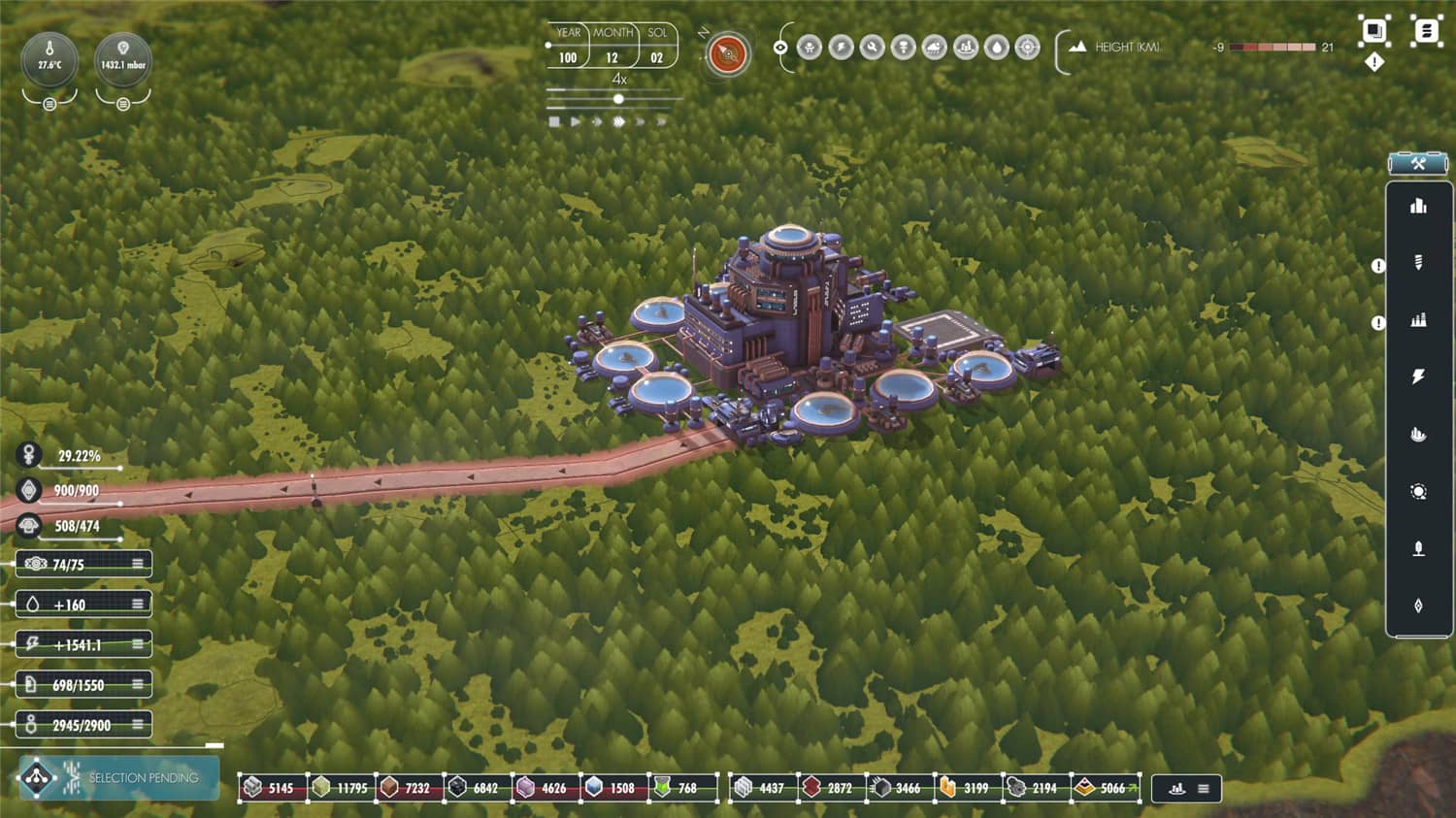 图片[2]-繁星苦旅/繁星路/繁星之路/Per Aspera-小栈资源网