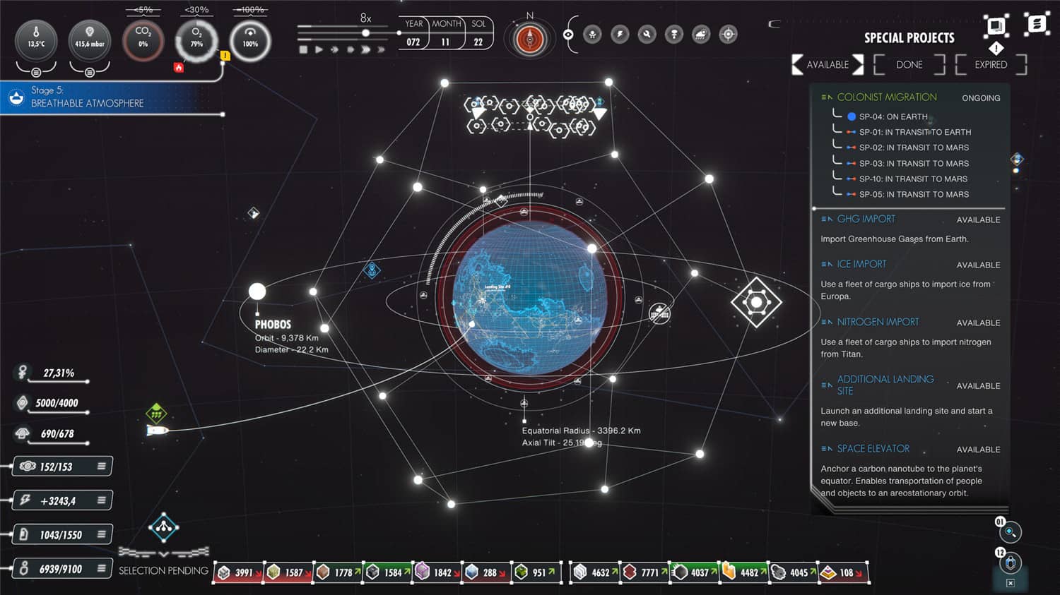 图片[4]-繁星苦旅/繁星路/繁星之路/Per Aspera-小栈资源网