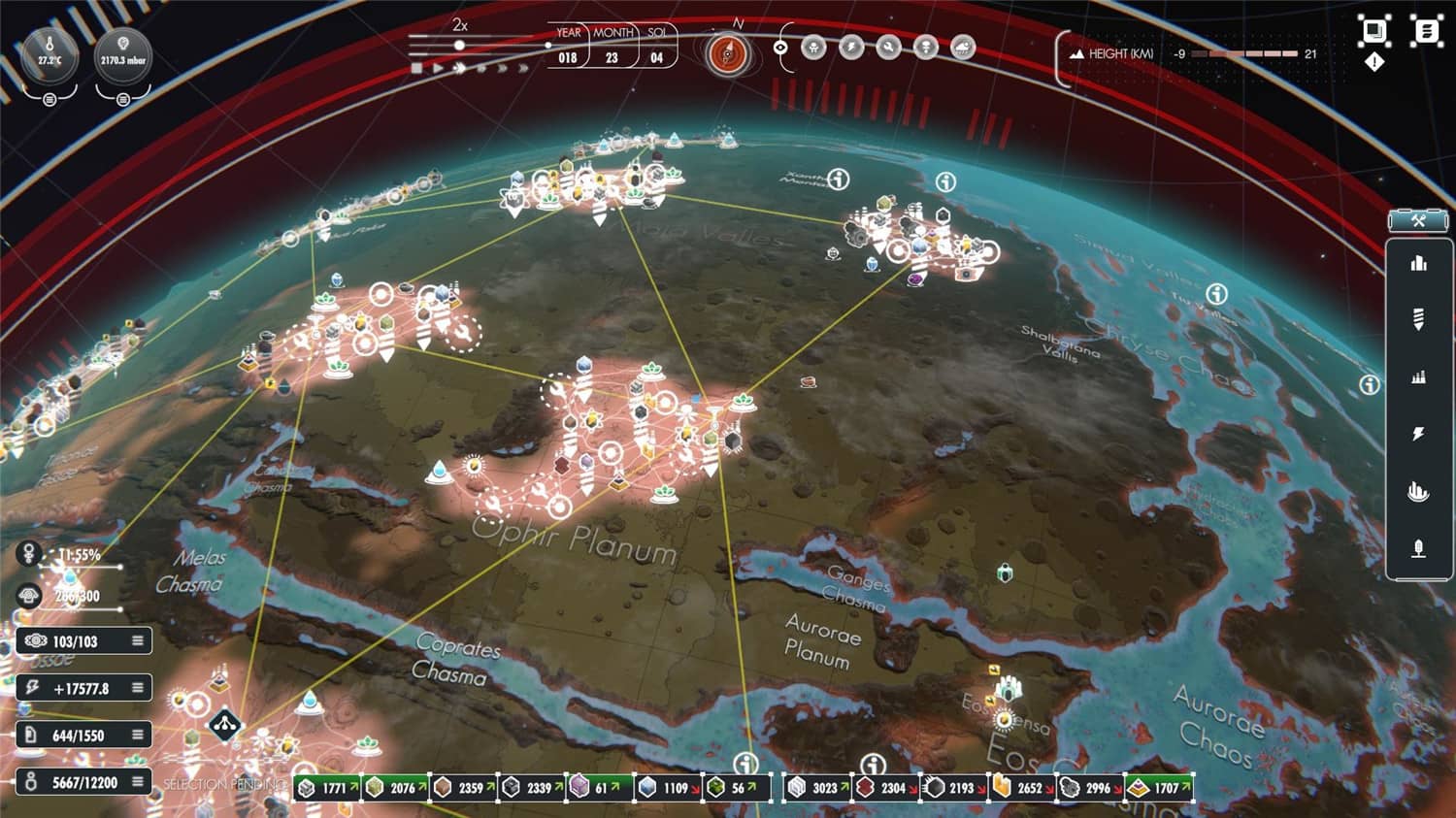 图片[5]-繁星苦旅/繁星路/繁星之路/Per Aspera-小栈资源网