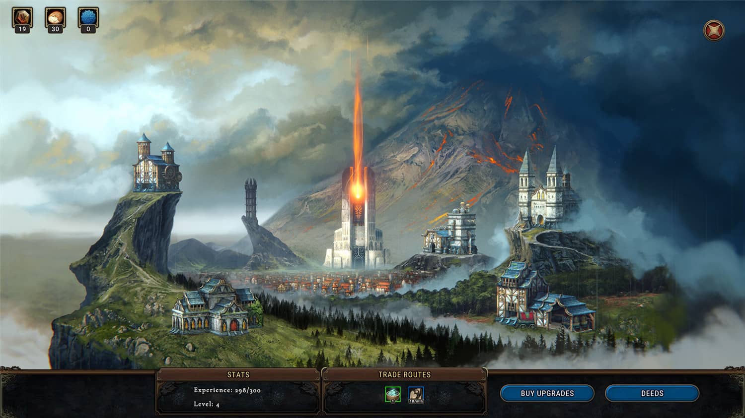 图片[3]-抵抗风暴/对抗风暴/Against the Storm-小栈资源网