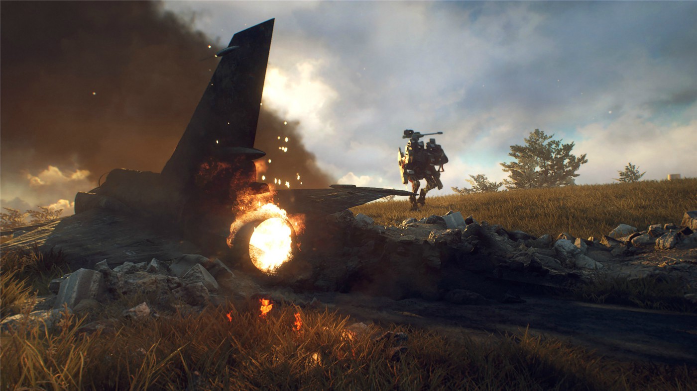 图片[8]-零世代/零时代/Generation Zero-小栈资源网