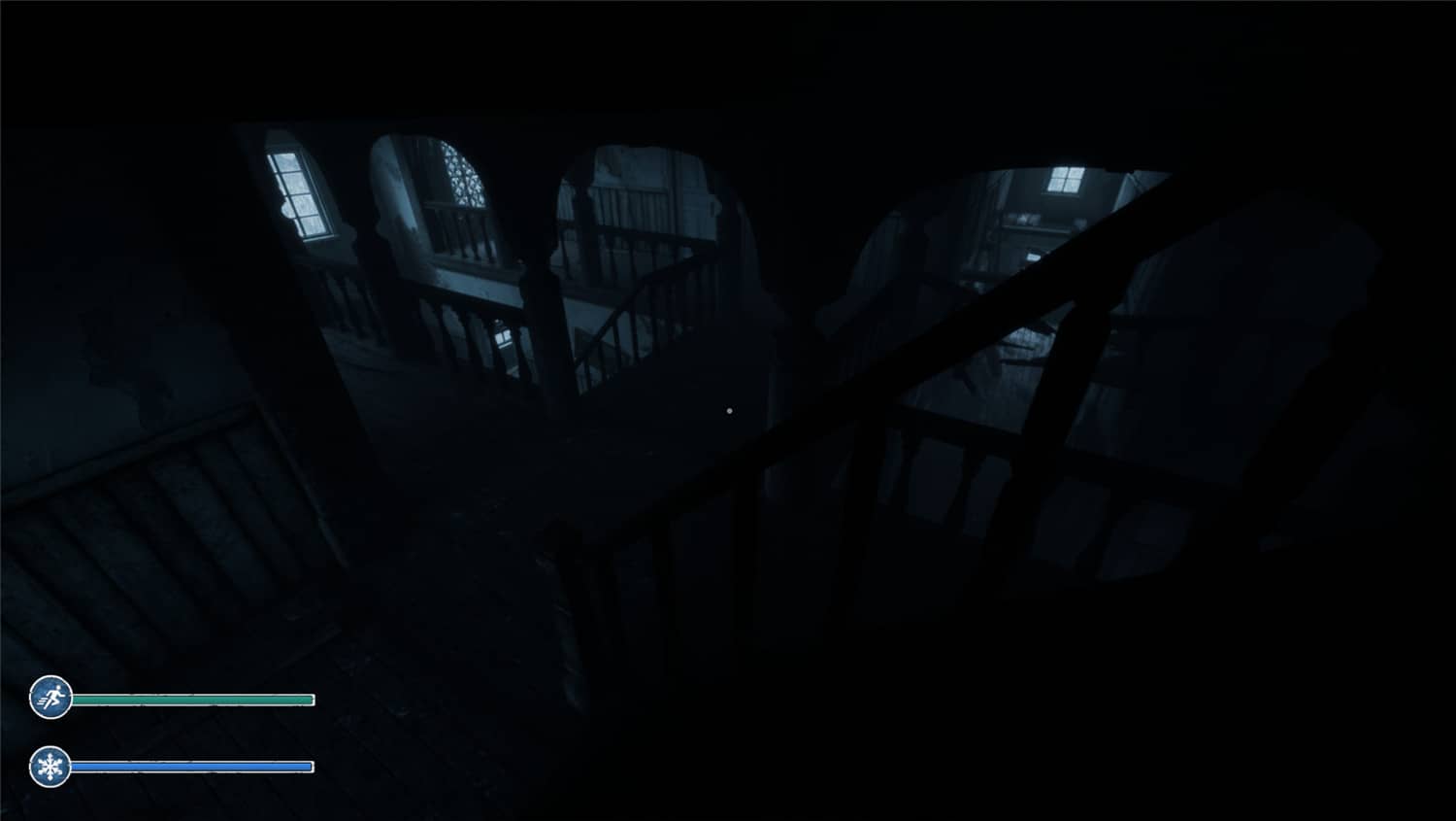 图片[6]-冷房子/Cold House-小栈资源网