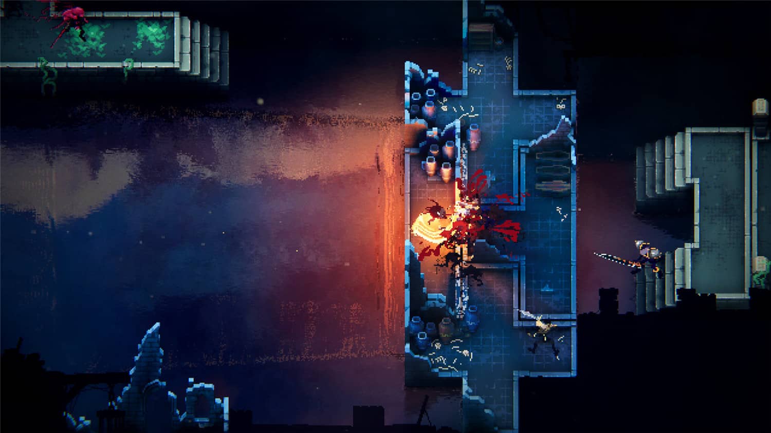 图片[2]-劫掠之河/Loot River-小栈资源网