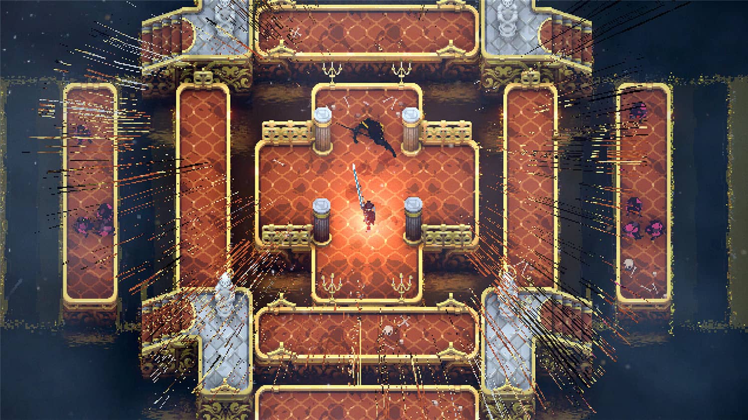 图片[3]-劫掠之河/Loot River-小栈资源网