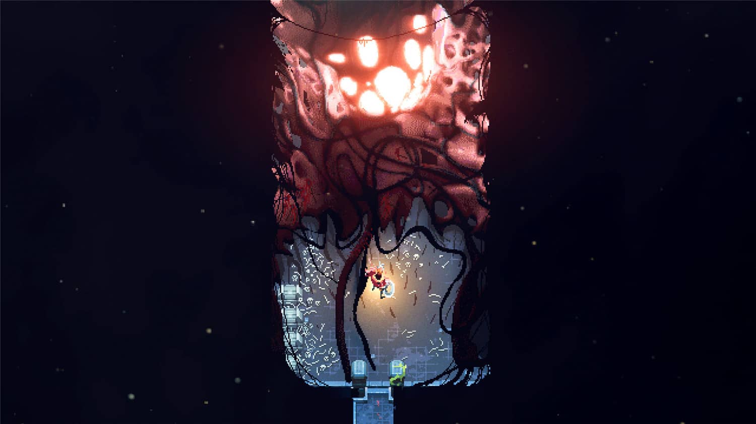 图片[4]-劫掠之河/Loot River-小栈资源网