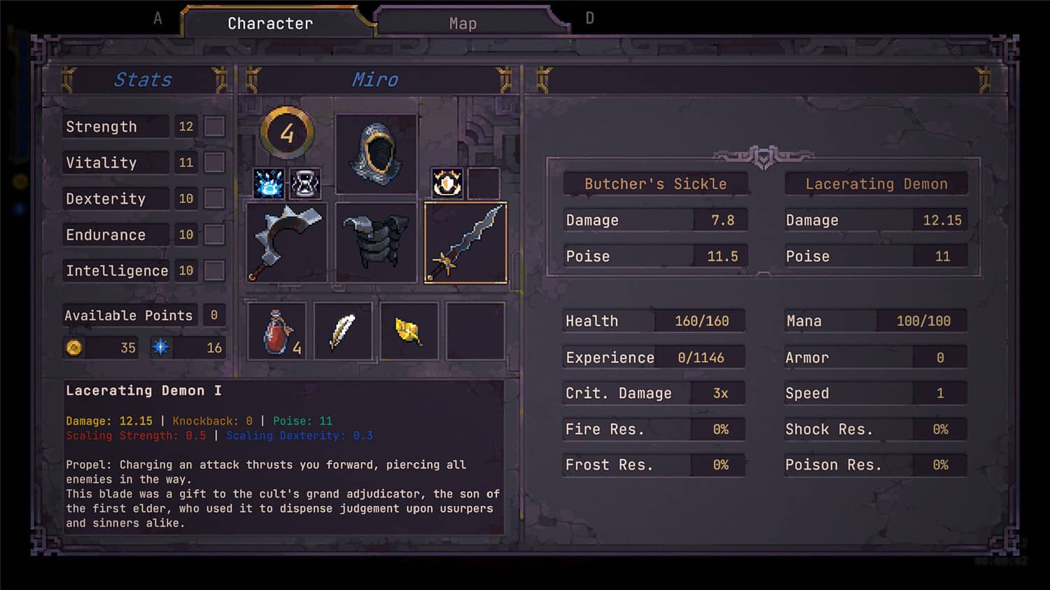 图片[5]-劫掠之河/Loot River-小栈资源网