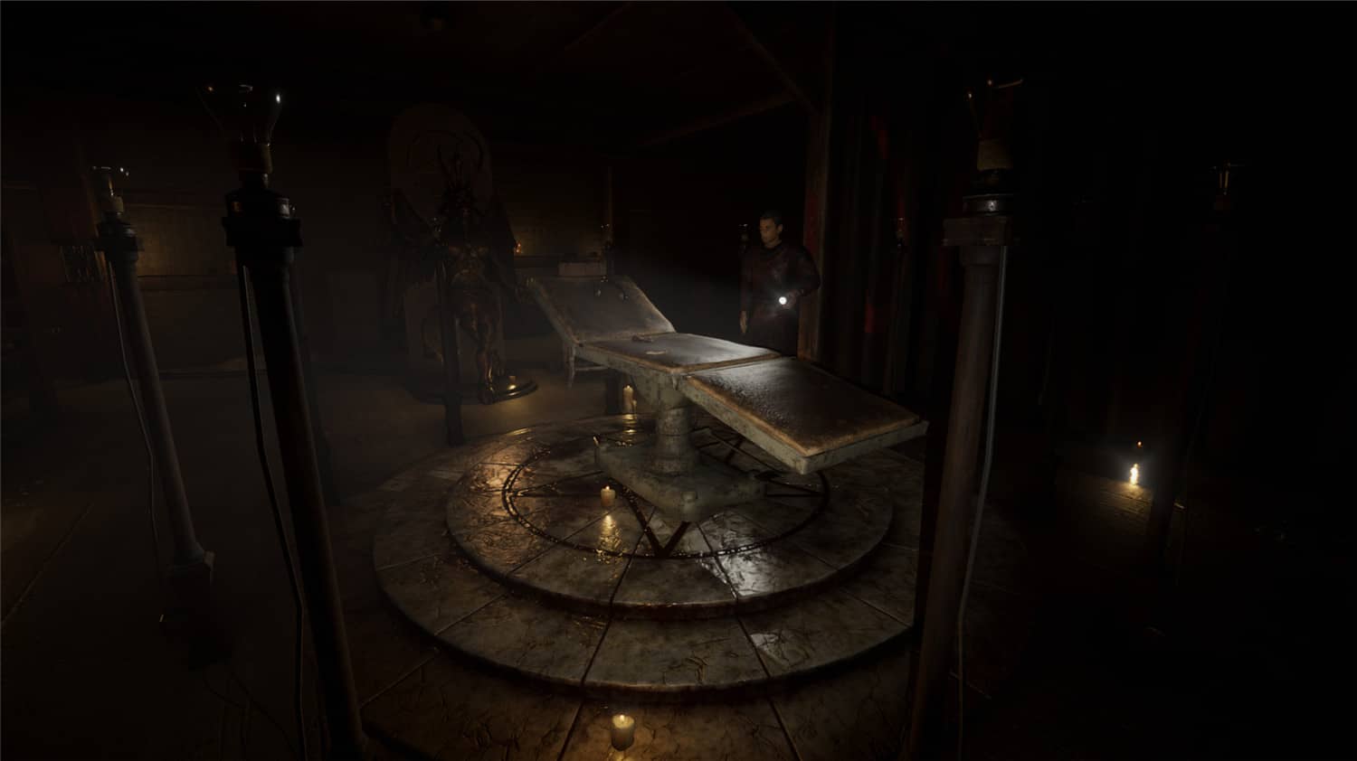 图片[6]-吞噬/DEVOUR/支持网络联机-小栈资源网