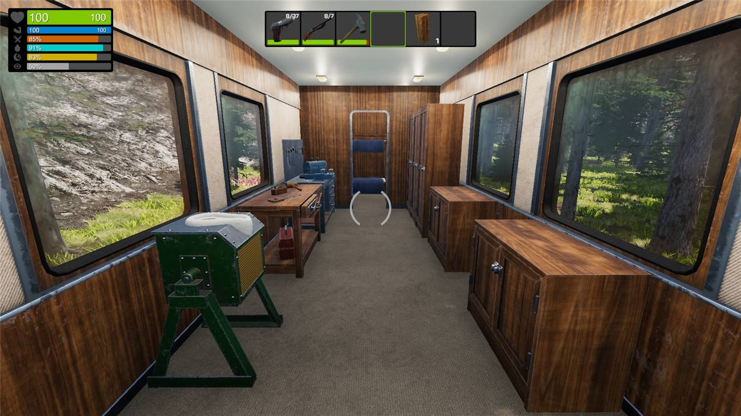 图片[2]-Zompiercer-小栈资源网