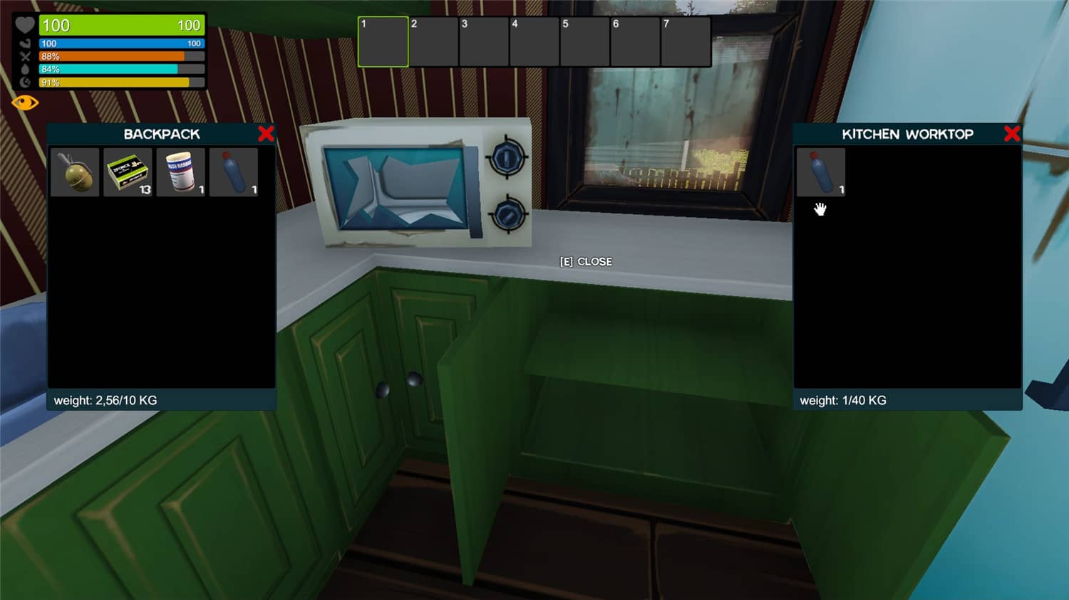 图片[4]-Zompiercer-小栈资源网