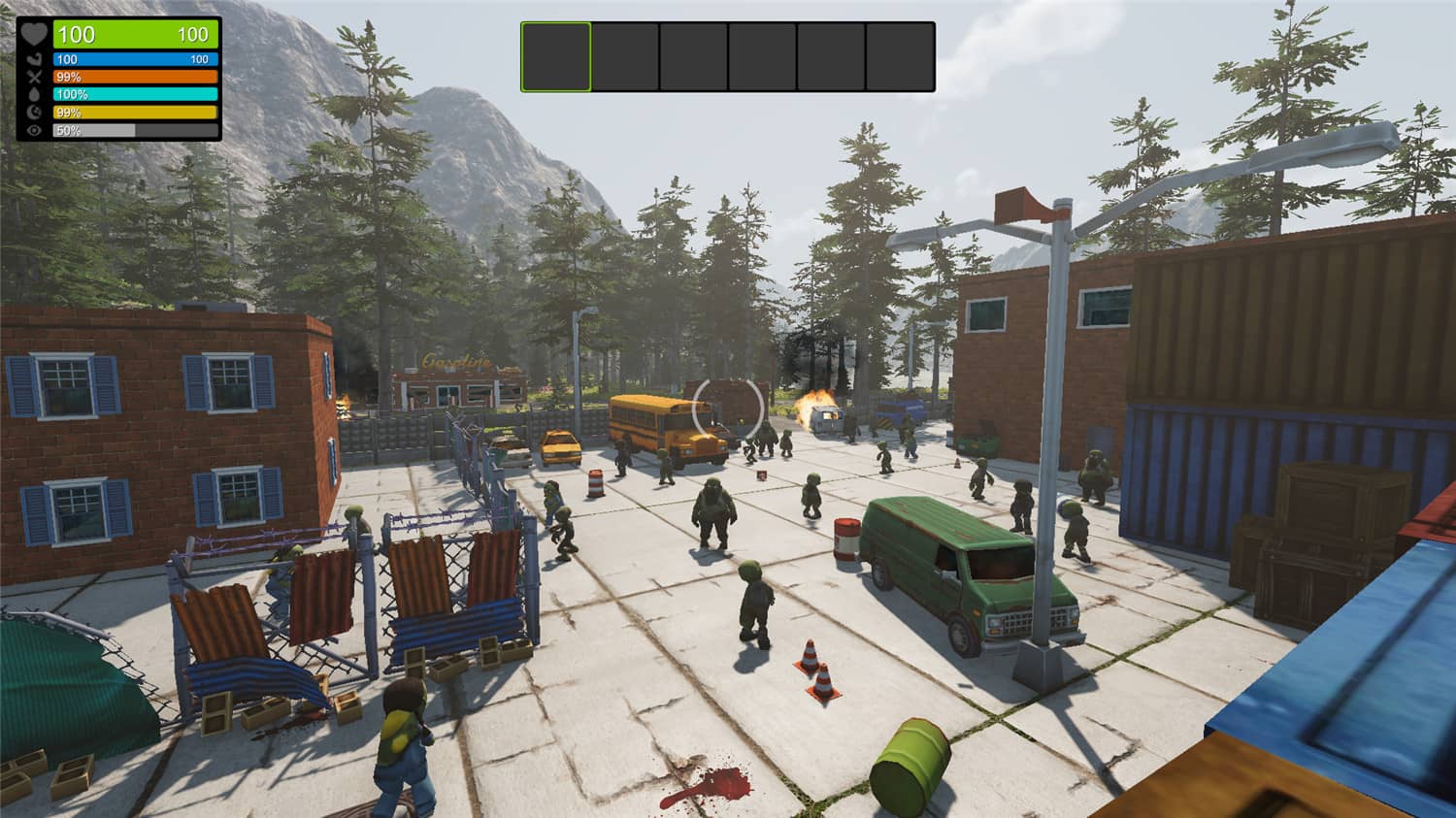 图片[5]-Zompiercer-小栈资源网