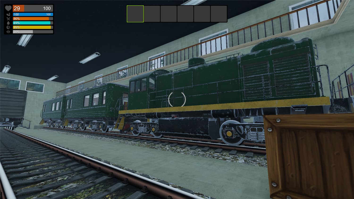 图片[6]-Zompiercer-小栈资源网