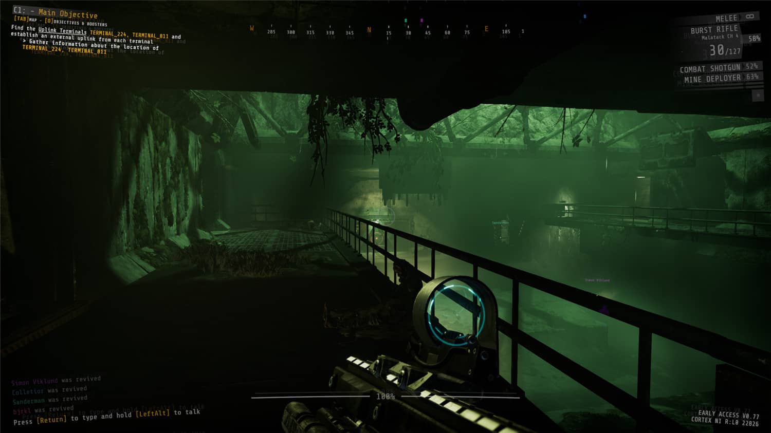 图片[2]-滚开/GTFO-小栈资源网