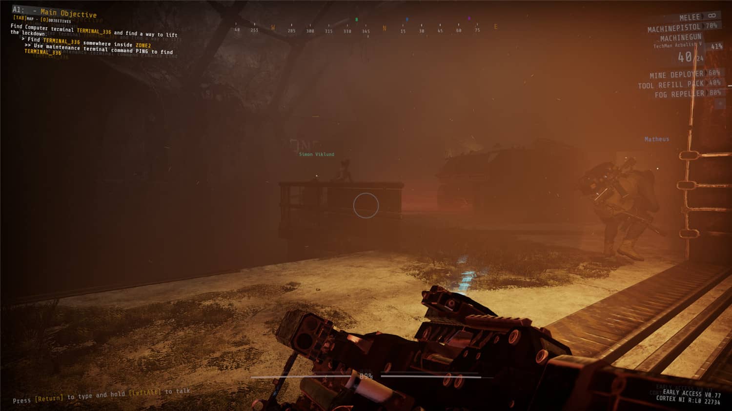 图片[4]-滚开/GTFO-小栈资源网