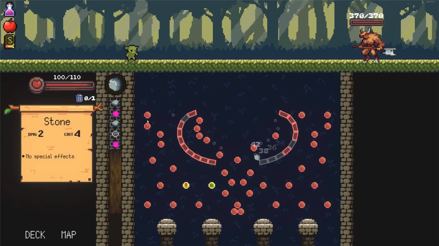 图片[3]-哥布林弹球/Peglin-小栈资源网