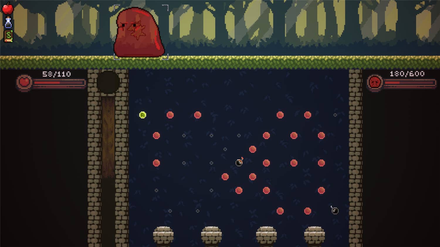 图片[6]-哥布林弹球/Peglin-小栈资源网