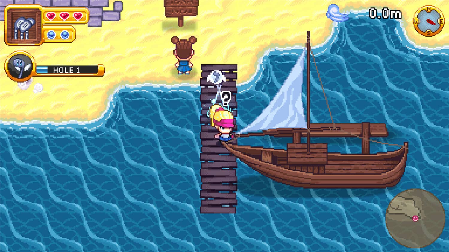 图片[5]-RPG高尔夫传奇/RPGolf Legends-小栈资源网