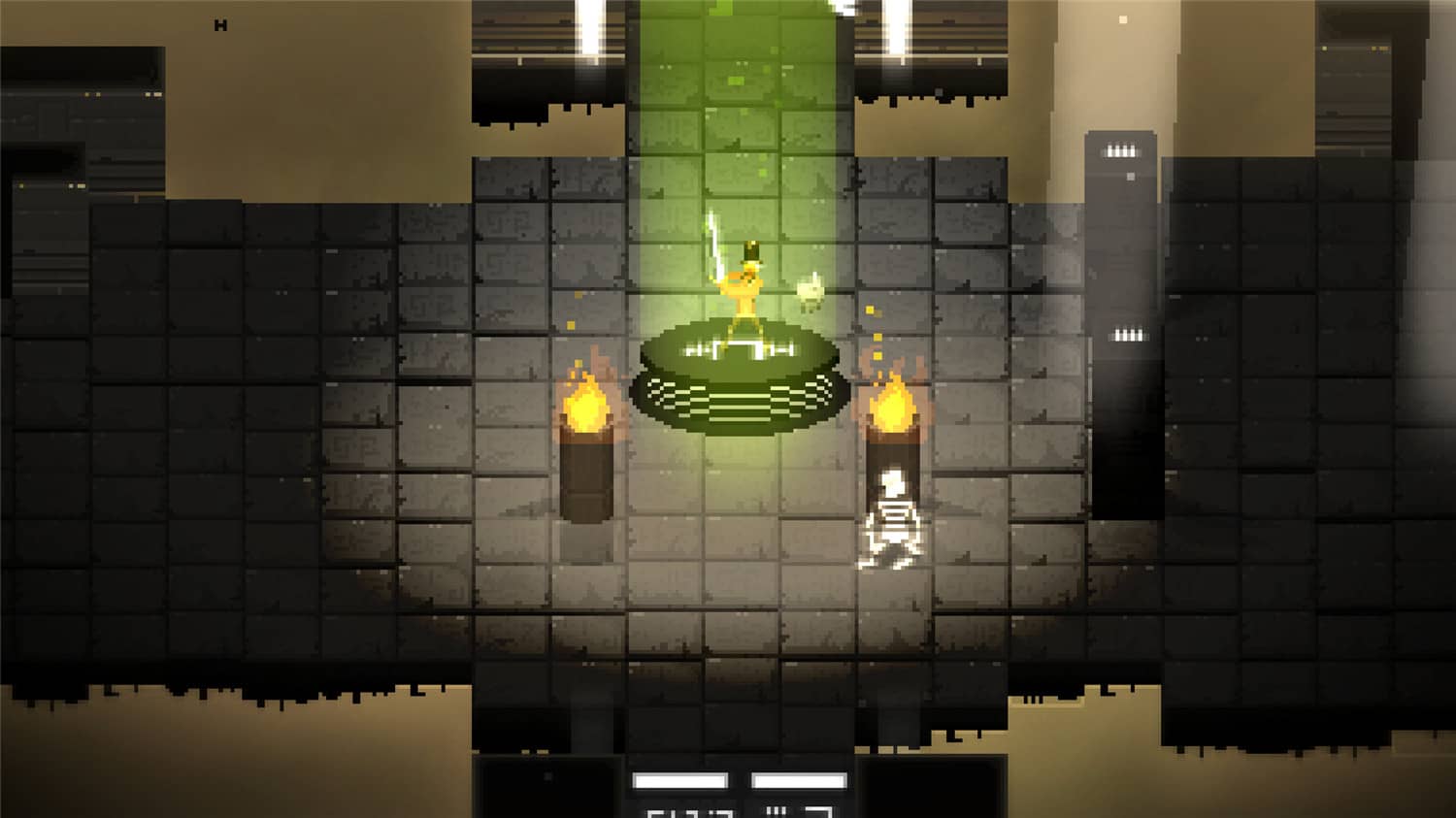 图片[5]-Songbringer-小栈资源网