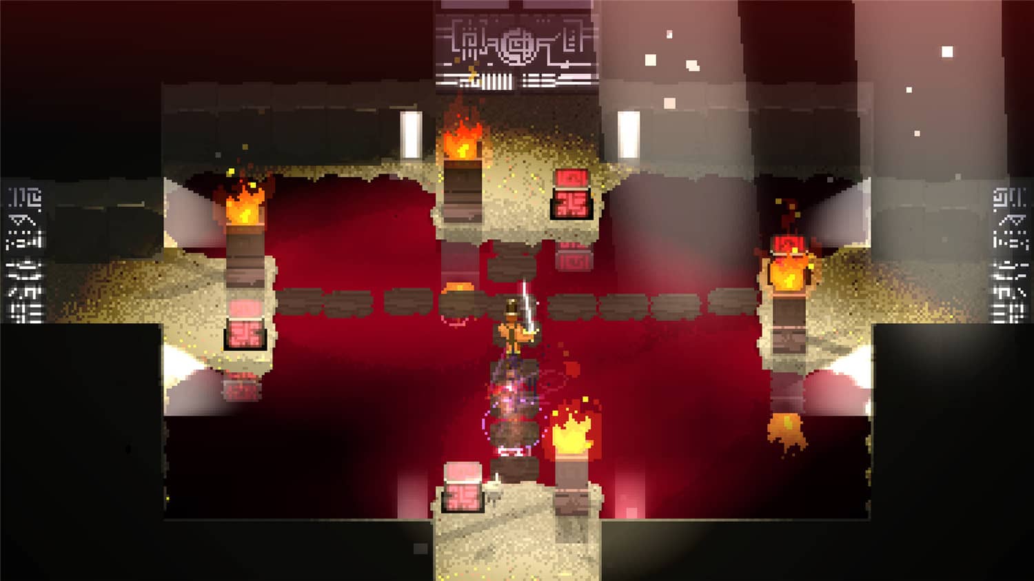 图片[6]-Songbringer-小栈资源网