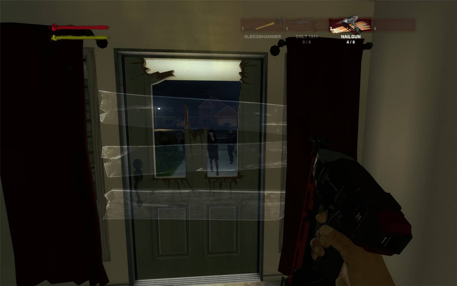 图片[2]-传染病/Contagion-小栈资源网