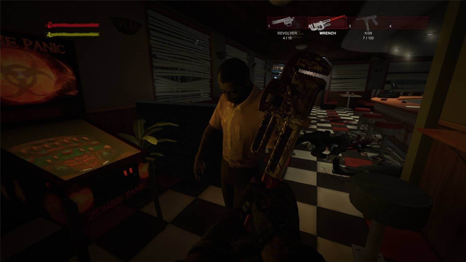 图片[8]-传染病/Contagion-小栈资源网