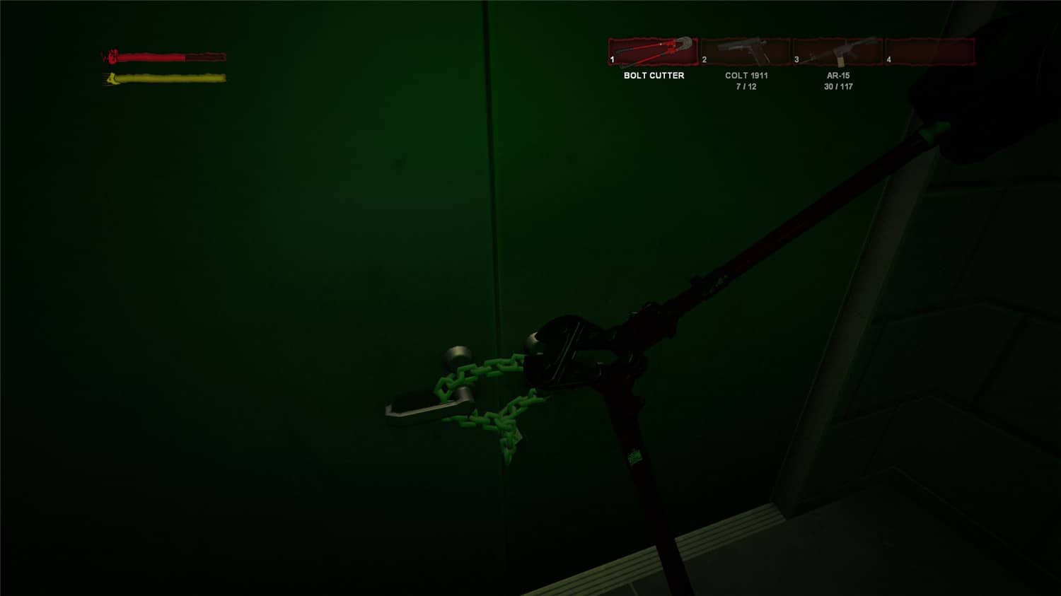 图片[9]-传染病/Contagion-小栈资源网