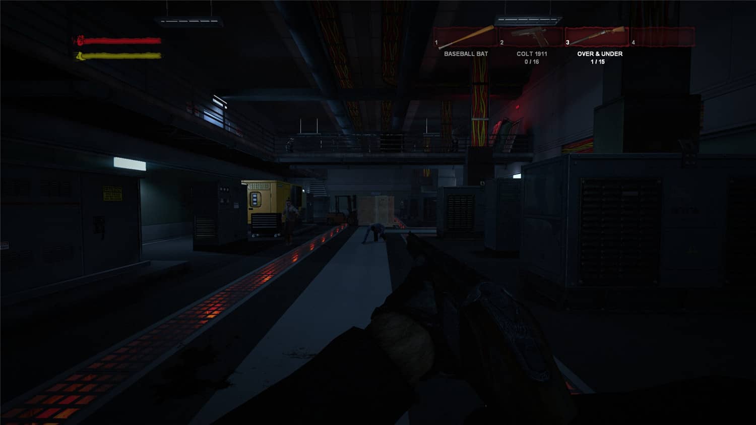 图片[10]-传染病/Contagion-小栈资源网