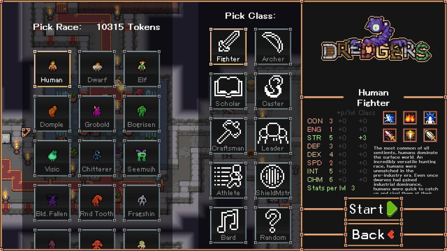 图片[3]-沉没的王国/Dredgers/Dredgers – 沉没的王国/Dredgers – 沉没的王国-小栈资源网