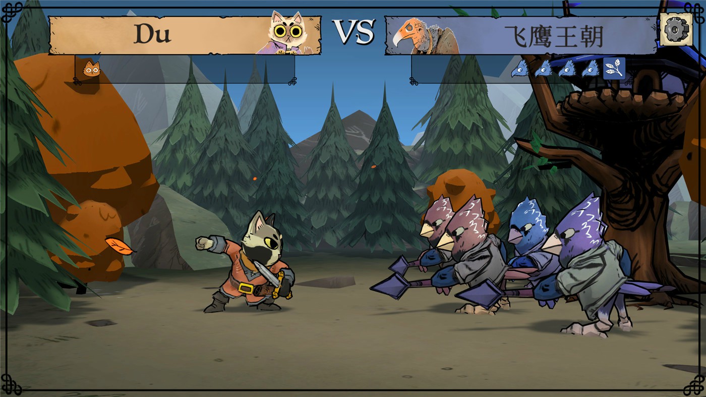 图片[3]-Root茂林源记/Root-小栈资源网