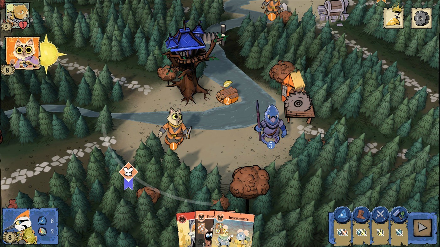 图片[5]-Root茂林源记/Root-小栈资源网