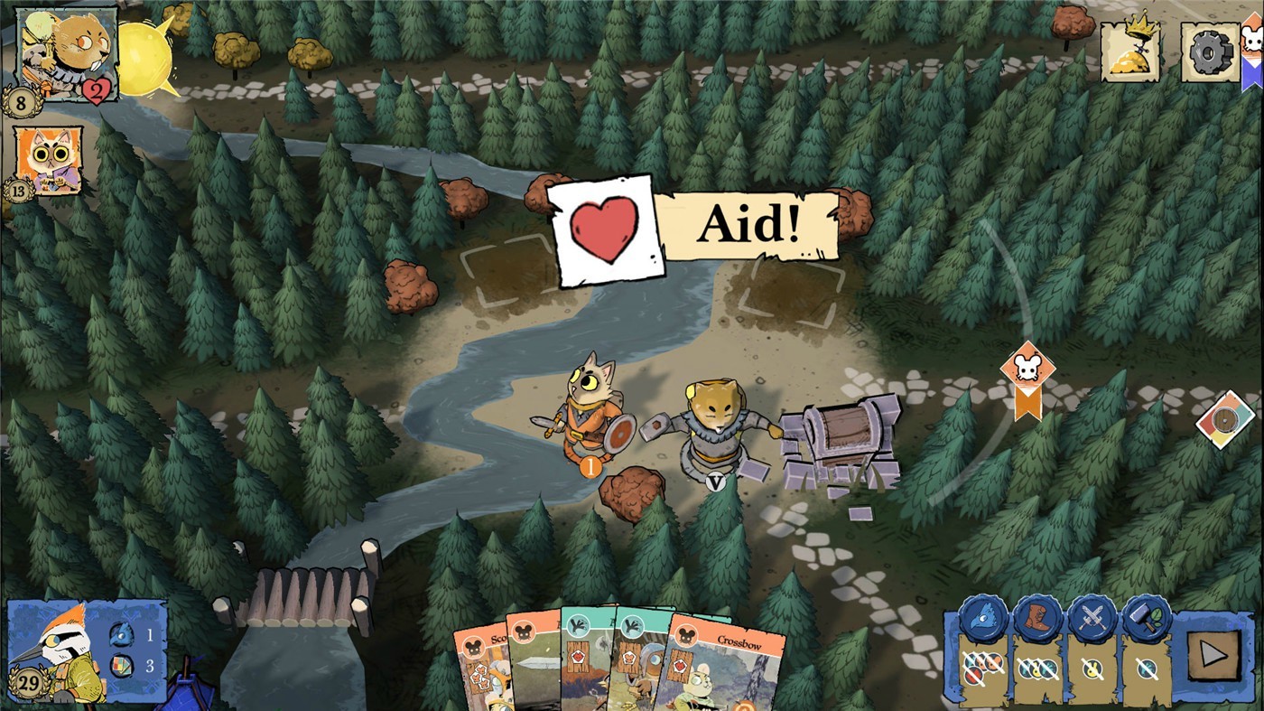 图片[6]-Root茂林源记/Root-小栈资源网