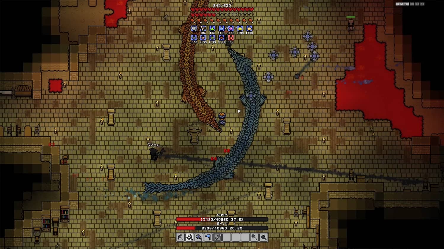 图片[2]-Necesse-小栈资源网