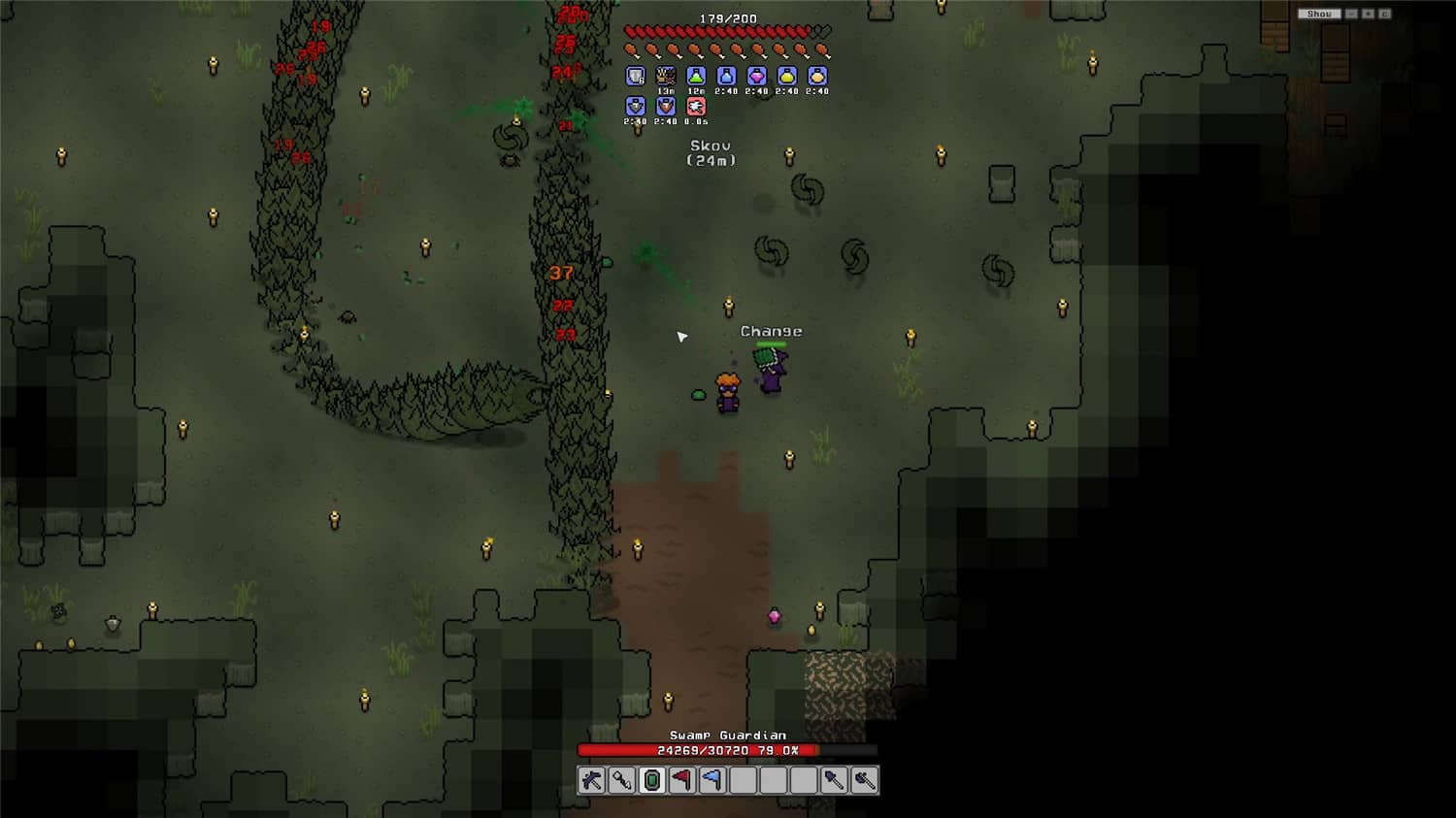 图片[3]-Necesse-小栈资源网