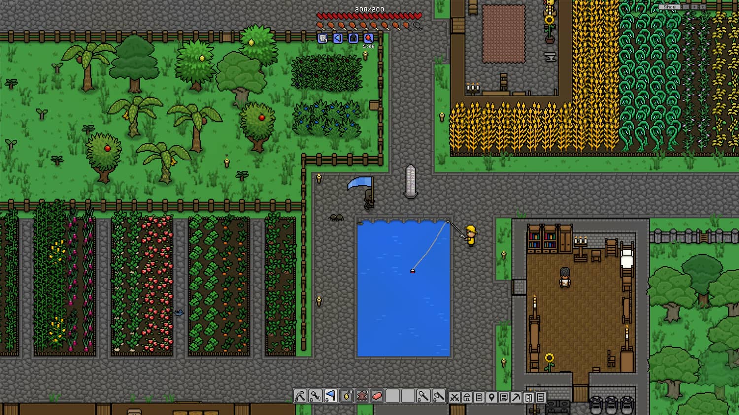 图片[4]-Necesse-小栈资源网