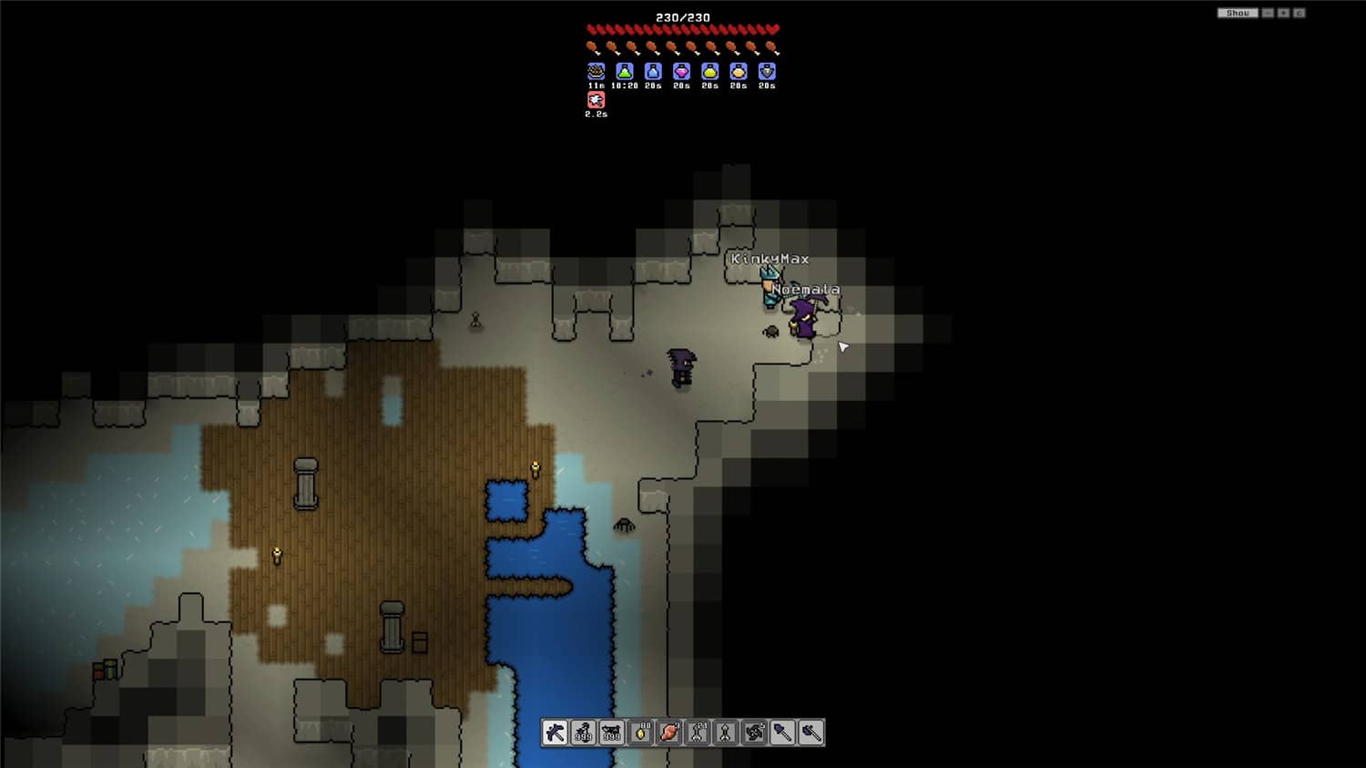 图片[5]-Necesse-小栈资源网