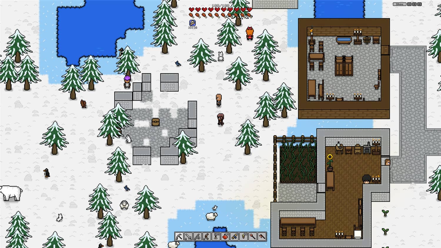 图片[6]-Necesse-小栈资源网