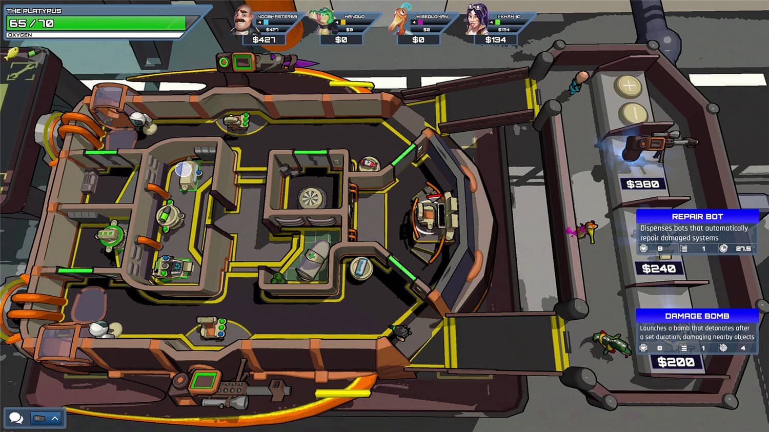 图片[3]-时空错乱之旅/This Means Warp-小栈资源网