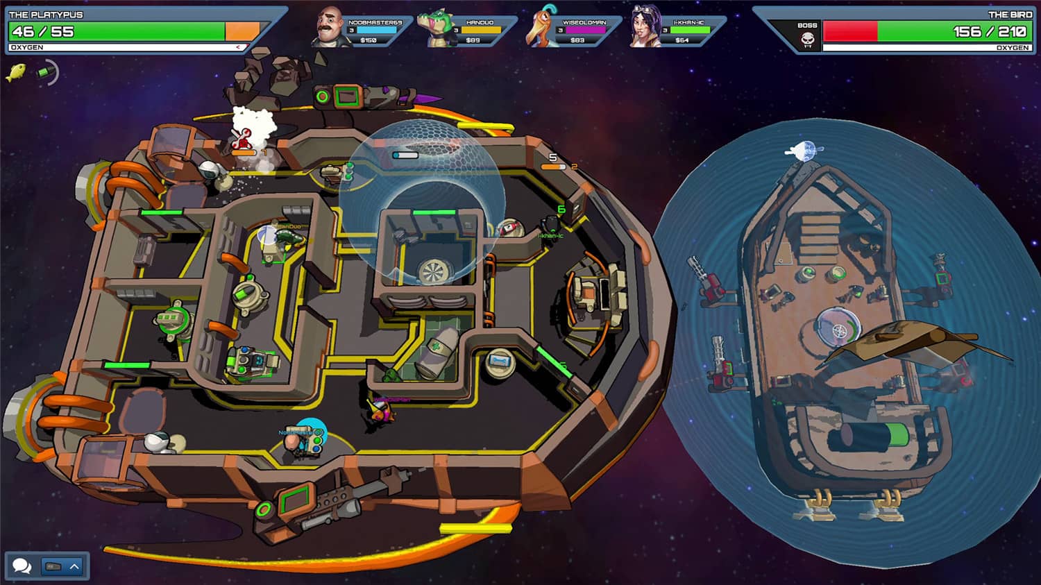 图片[5]-时空错乱之旅/This Means Warp-小栈资源网