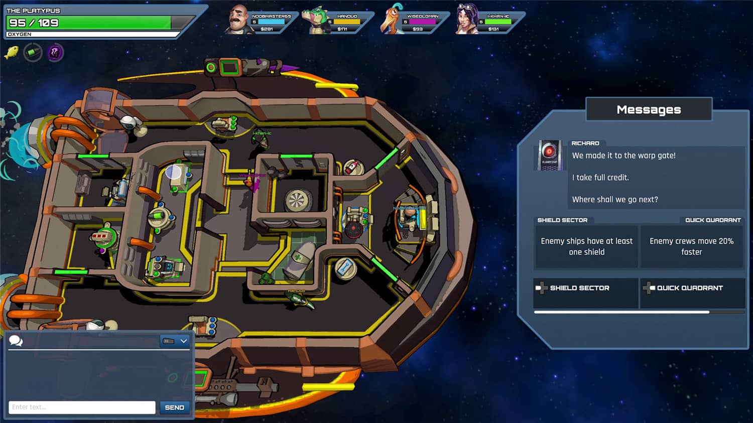 图片[6]-时空错乱之旅/This Means Warp-小栈资源网